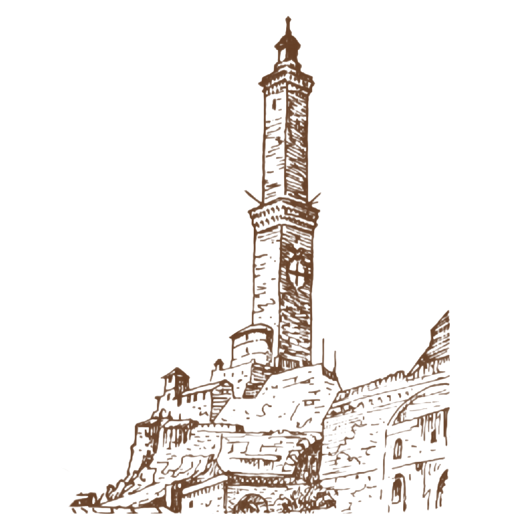 Genova